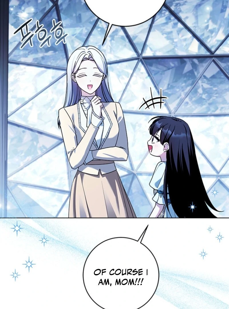 I Went On Strike Because It Was A Time Limit chapter 117 page 46