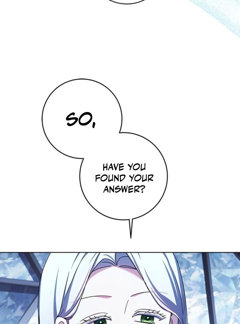I Went On Strike Because It Was A Time Limit chapter 117 page 47