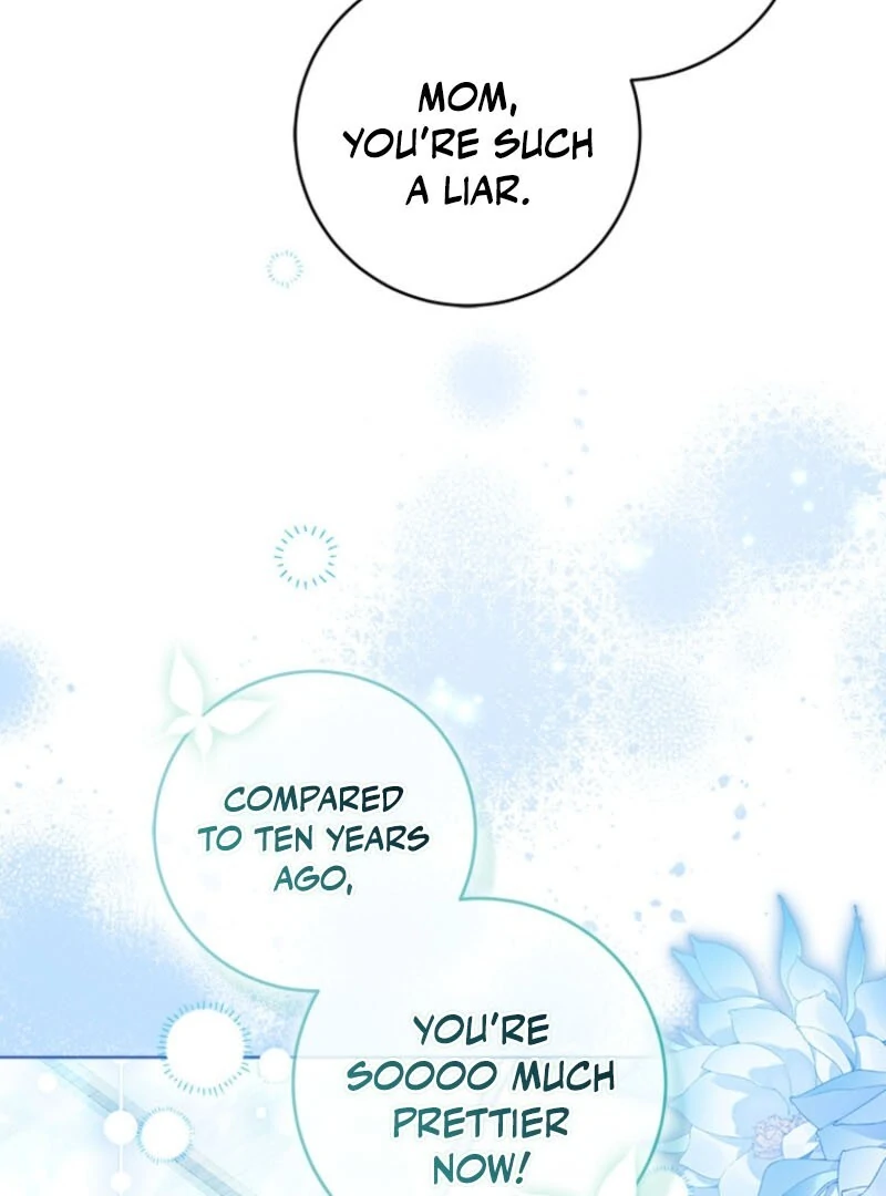 I Went On Strike Because It Was A Time Limit chapter 117 page 50