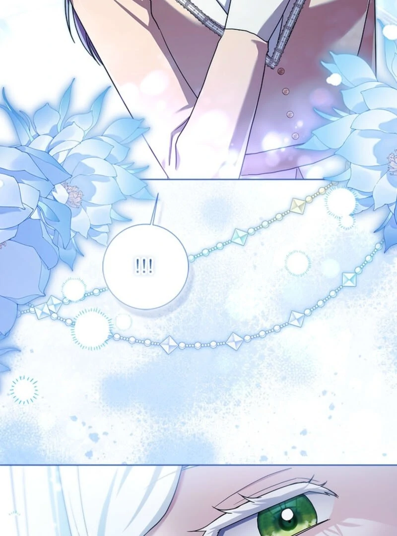 I Went On Strike Because It Was A Time Limit chapter 117 page 52