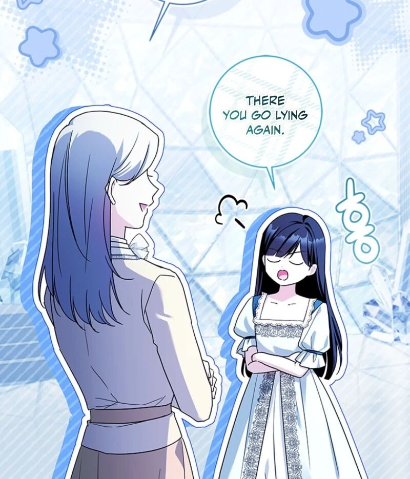 I Went On Strike Because It Was A Time Limit chapter 117 page 54