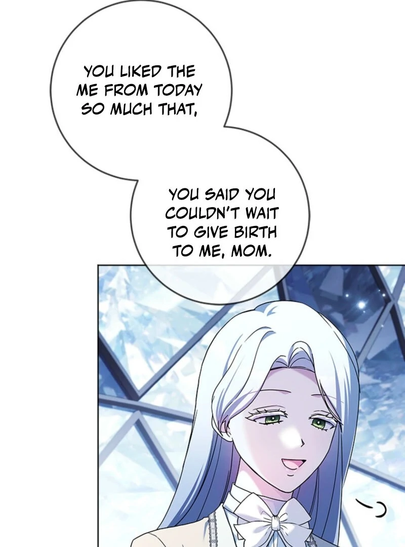 I Went On Strike Because It Was A Time Limit chapter 117 page 56