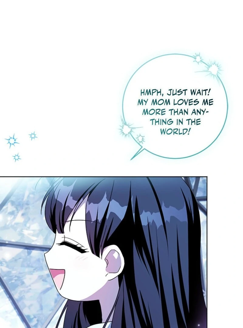 I Went On Strike Because It Was A Time Limit chapter 117 page 58
