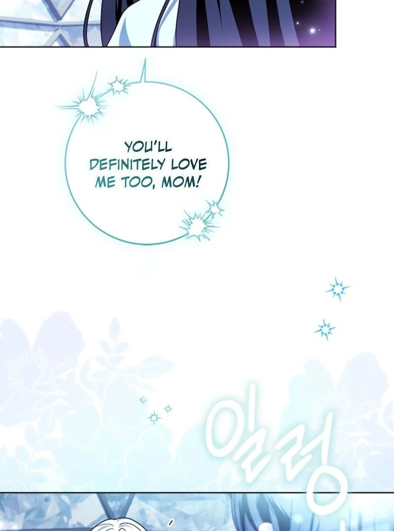 I Went On Strike Because It Was A Time Limit chapter 117 page 59