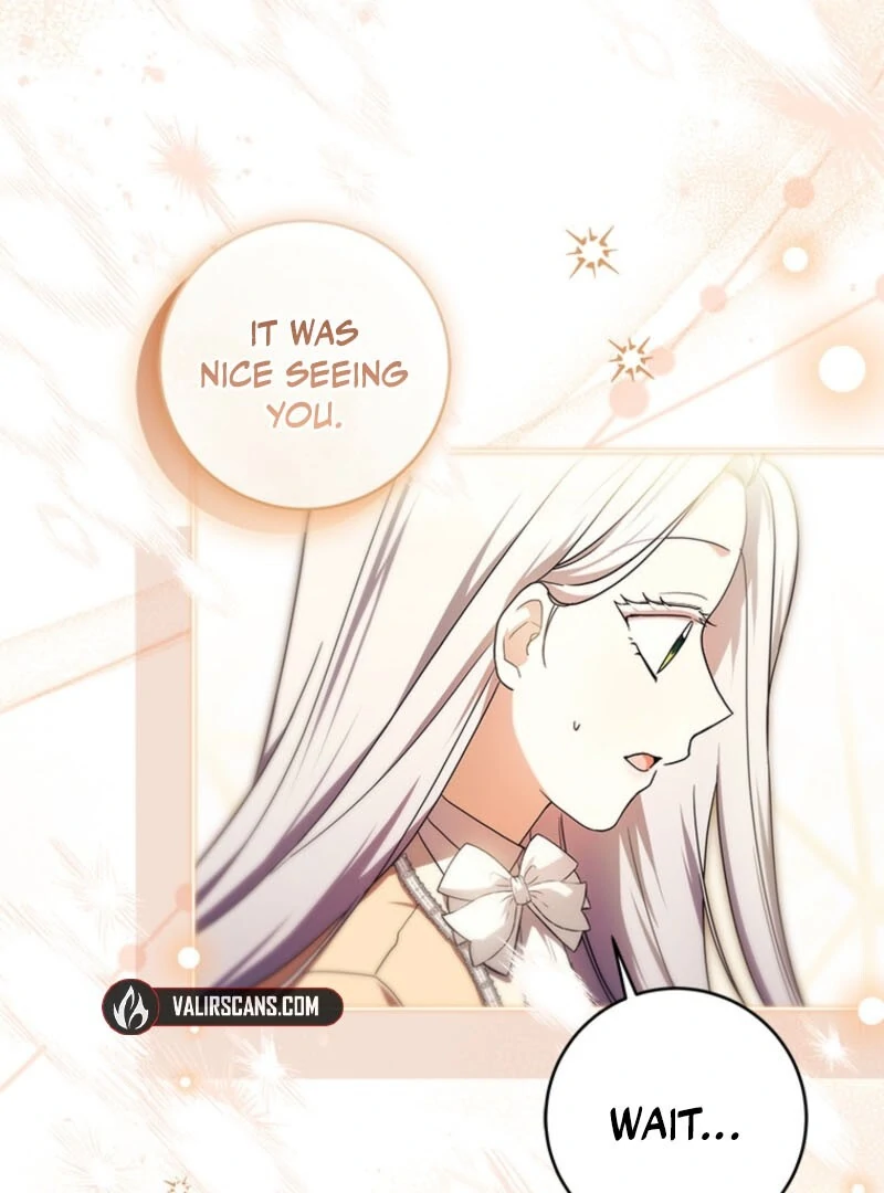 I Went On Strike Because It Was A Time Limit chapter 117 page 62