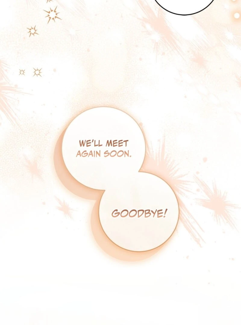 I Went On Strike Because It Was A Time Limit chapter 117 page 63