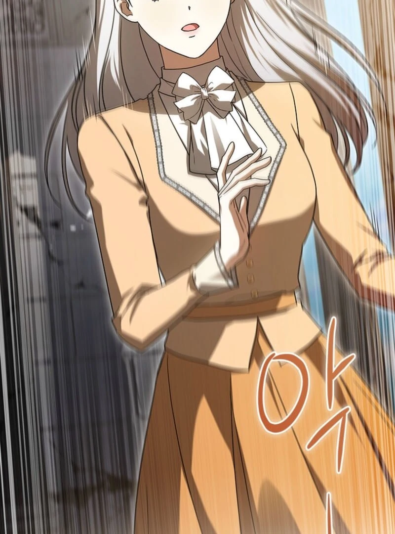 I Went On Strike Because It Was A Time Limit chapter 117 page 65