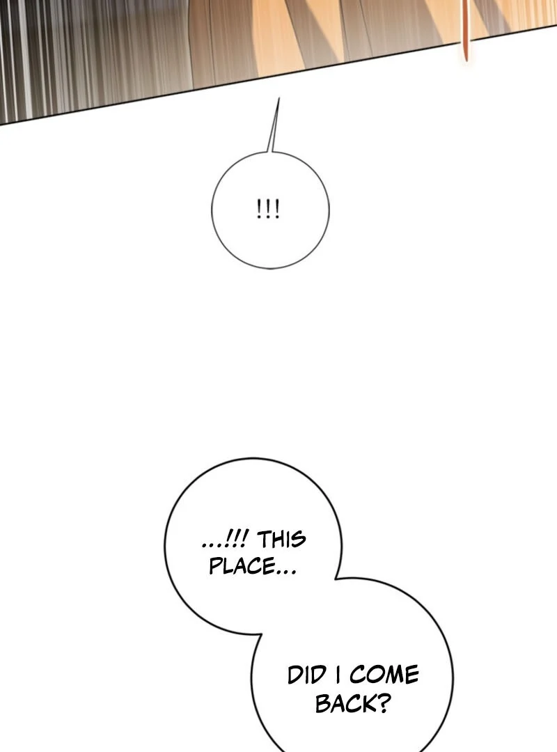 I Went On Strike Because It Was A Time Limit chapter 117 page 66