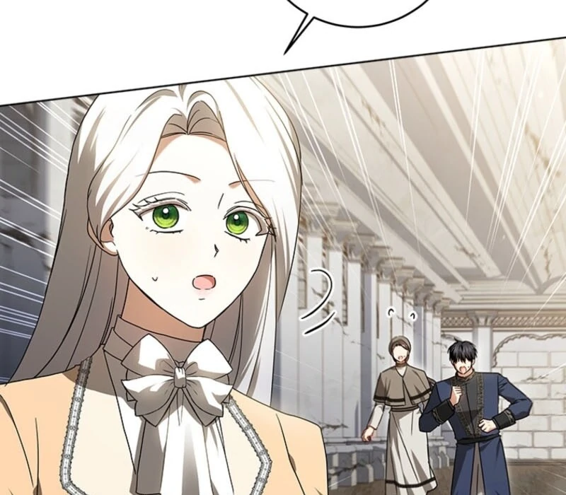I Went On Strike Because It Was A Time Limit chapter 117 page 67