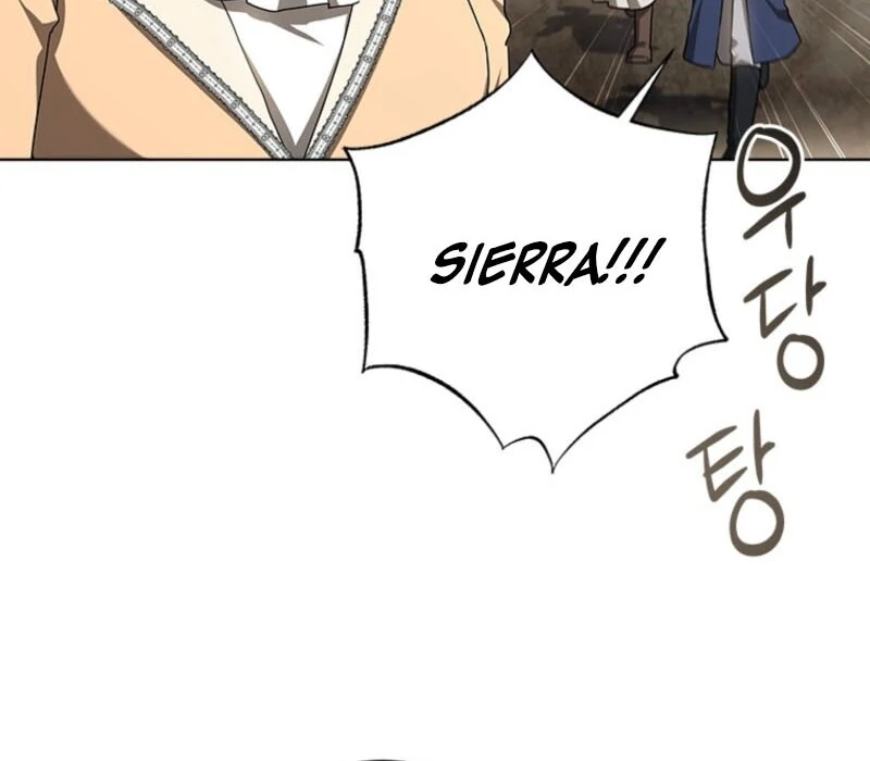 I Went On Strike Because It Was A Time Limit chapter 117 page 68