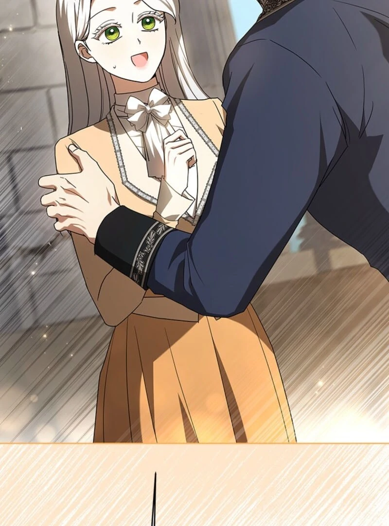 I Went On Strike Because It Was A Time Limit chapter 117 page 70