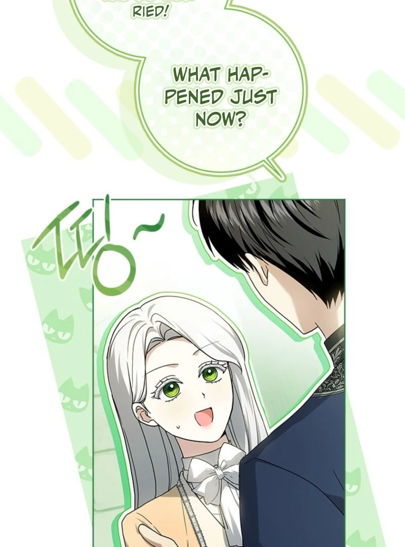 I Went On Strike Because It Was A Time Limit chapter 117 page 72