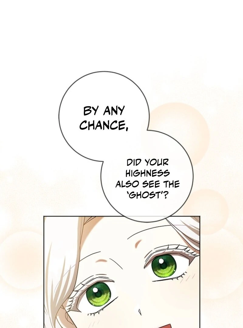 I Went On Strike Because It Was A Time Limit chapter 117 page 76