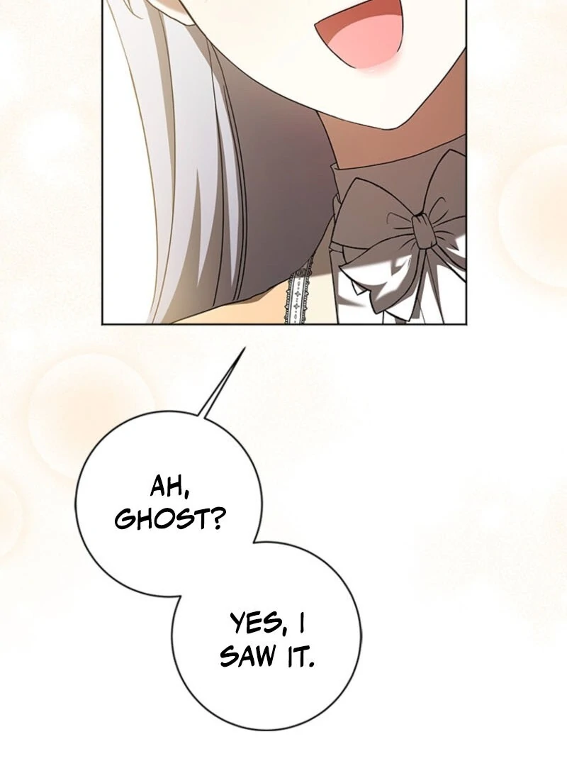 I Went On Strike Because It Was A Time Limit chapter 117 page 77