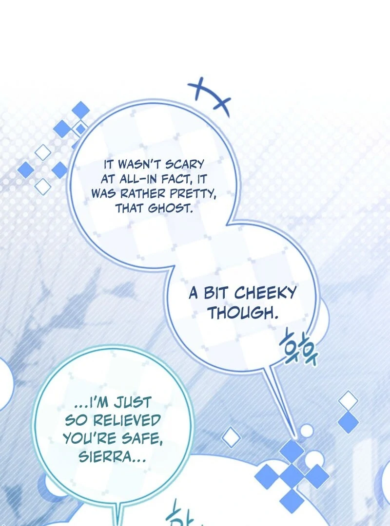 I Went On Strike Because It Was A Time Limit chapter 117 page 78