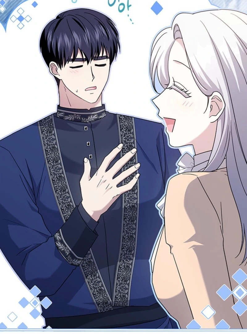 I Went On Strike Because It Was A Time Limit chapter 117 page 79