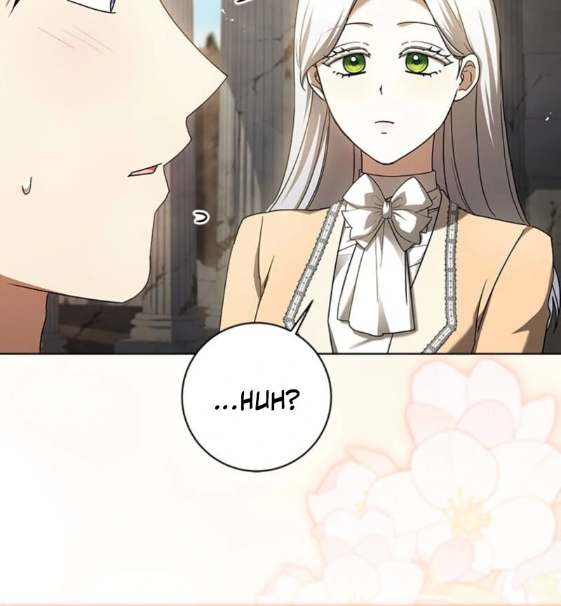 I Went On Strike Because It Was A Time Limit chapter 117 page 81