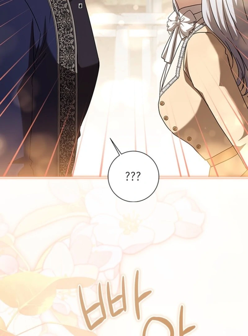 I Went On Strike Because It Was A Time Limit chapter 117 page 83
