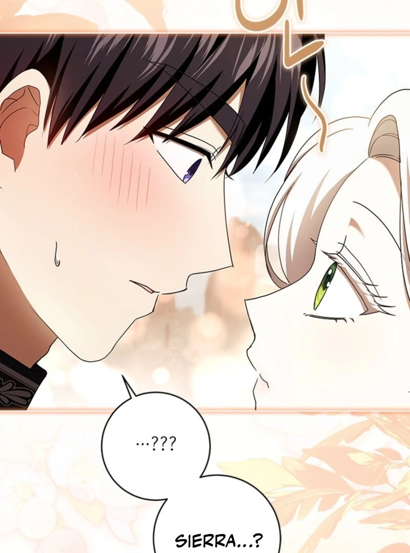 I Went On Strike Because It Was A Time Limit chapter 117 page 84