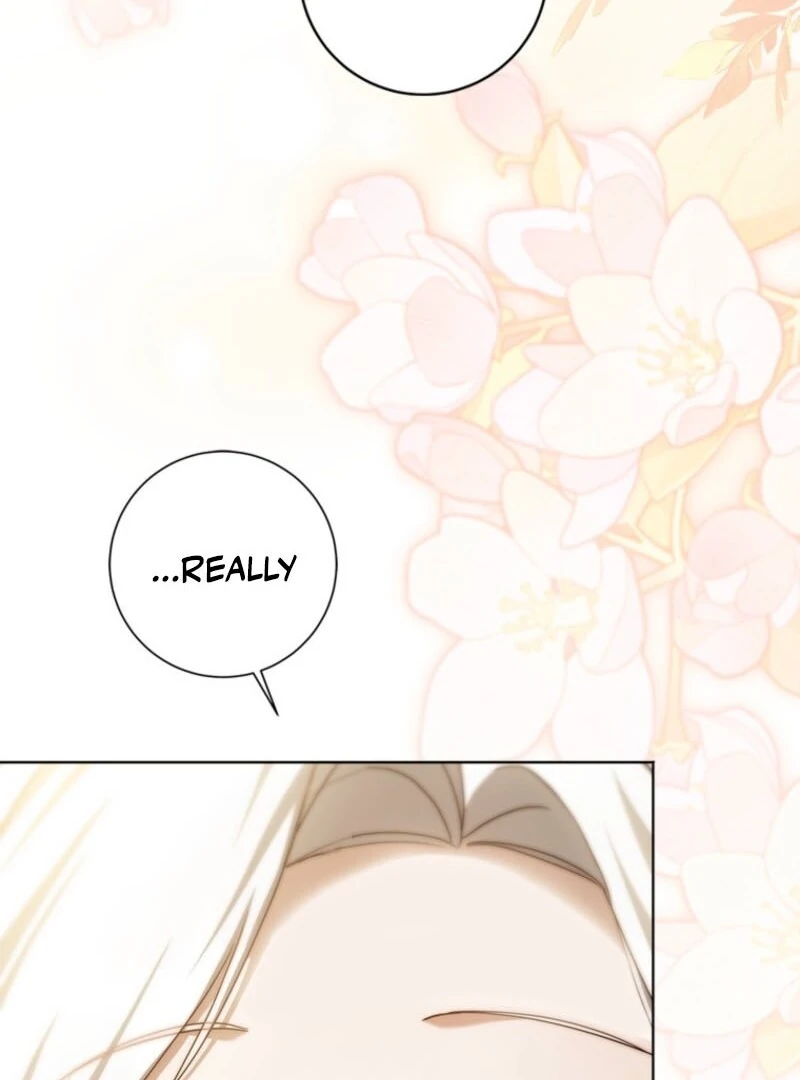 I Went On Strike Because It Was A Time Limit chapter 117 page 85