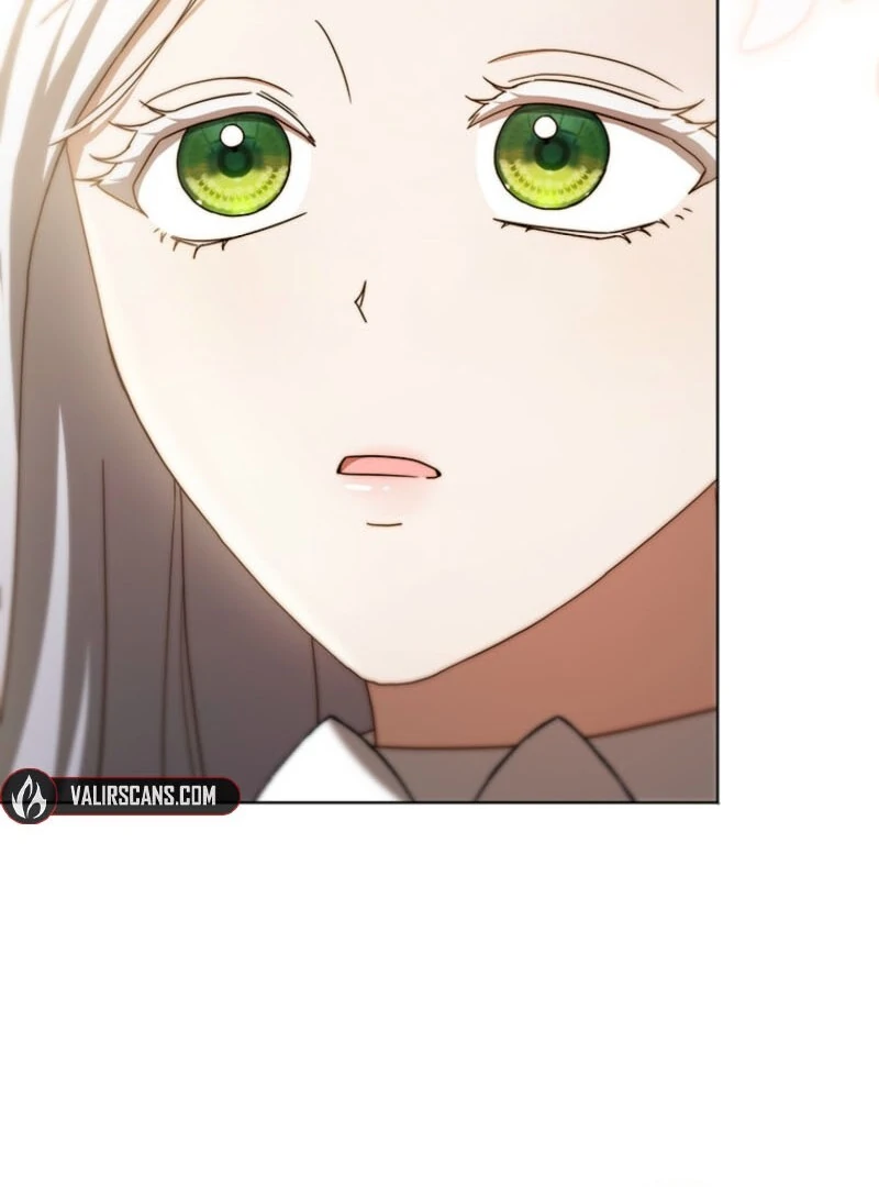 I Went On Strike Because It Was A Time Limit chapter 117 page 86