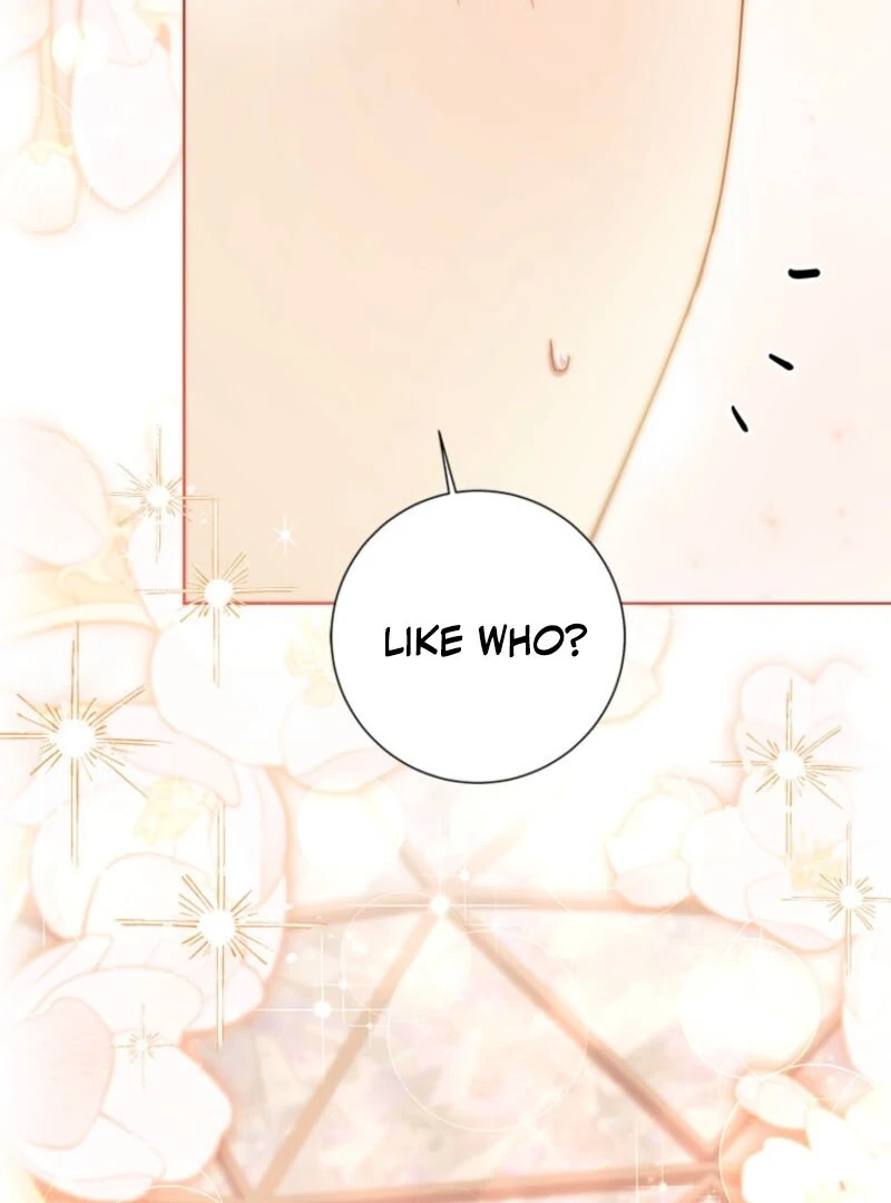I Went On Strike Because It Was A Time Limit chapter 117 page 88