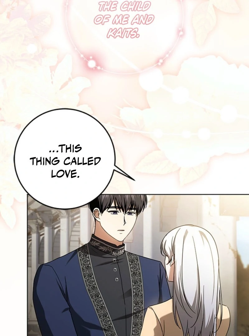 I Went On Strike Because It Was A Time Limit chapter 117 page 92