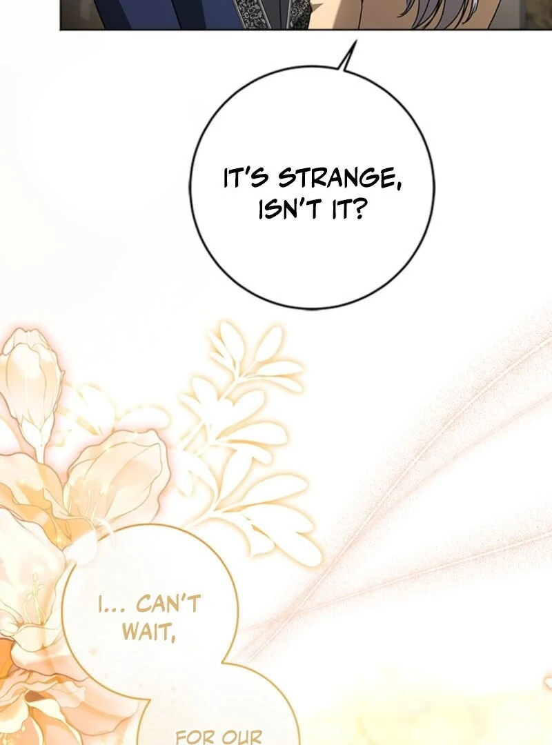 I Went On Strike Because It Was A Time Limit chapter 117 page 93