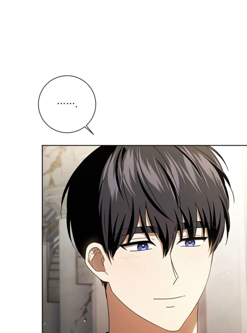 I Went On Strike Because It Was A Time Limit chapter 117 page 96
