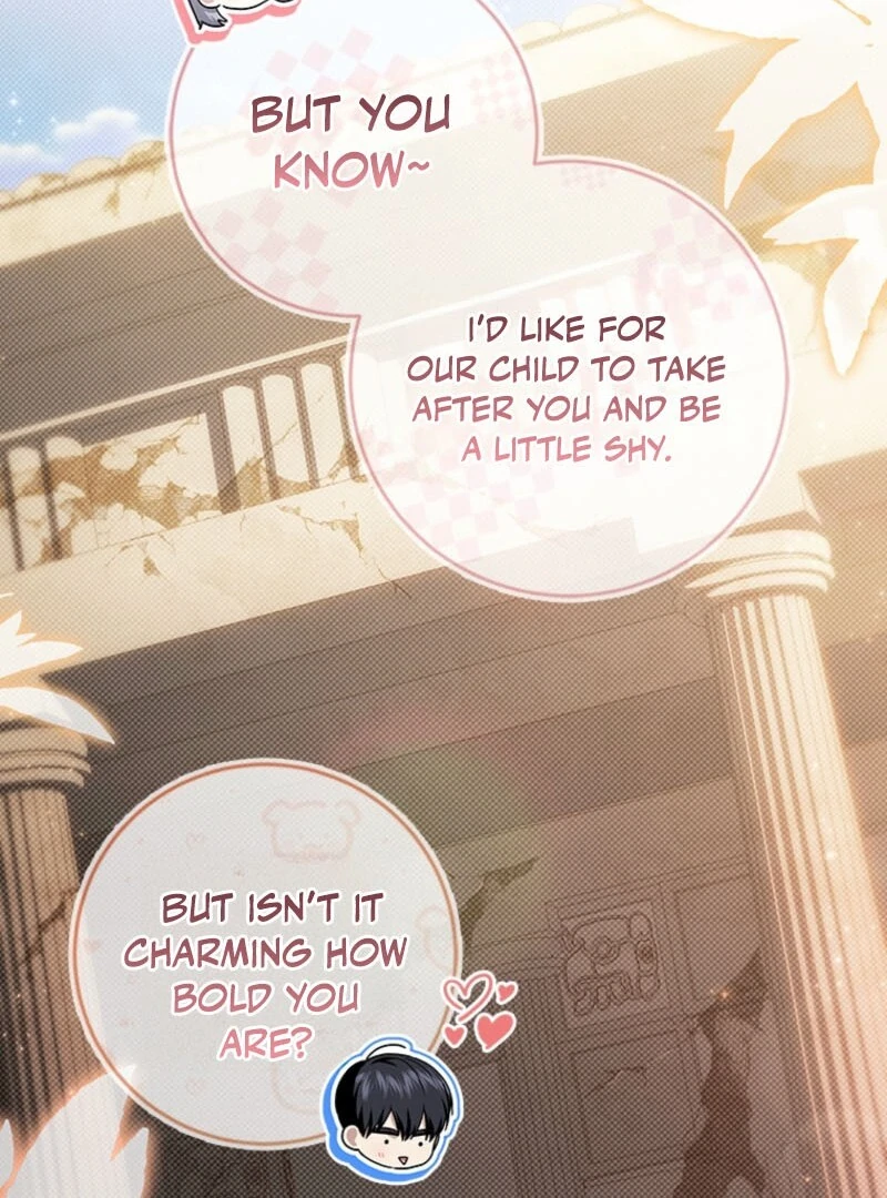 I Went On Strike Because It Was A Time Limit chapter 117 page 98