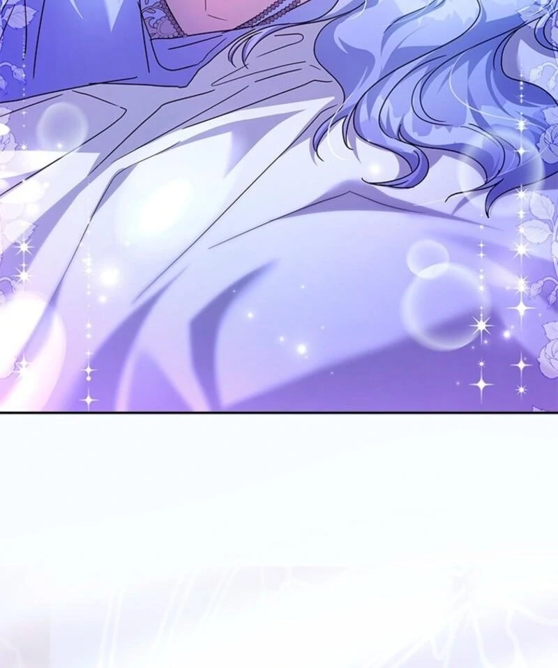 I Went On Strike Because It Was A Time Limit chapter 118 page 101