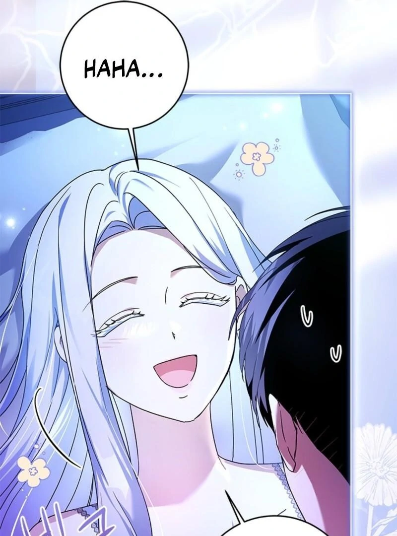 I Went On Strike Because It Was A Time Limit chapter 118 page 102