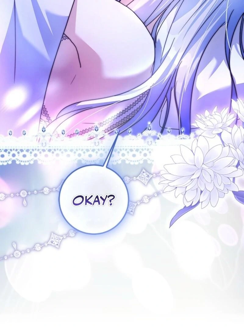 I Went On Strike Because It Was A Time Limit chapter 118 page 105