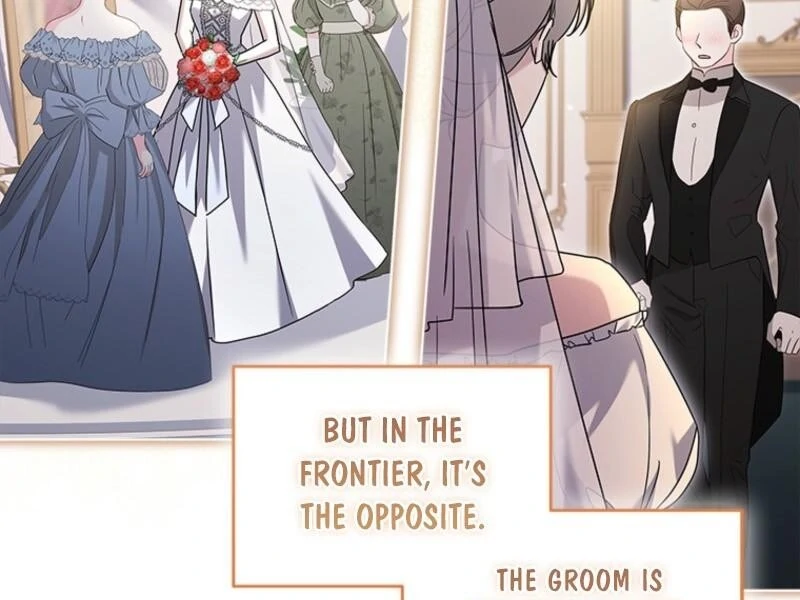 I Went On Strike Because It Was A Time Limit chapter 118 page 11