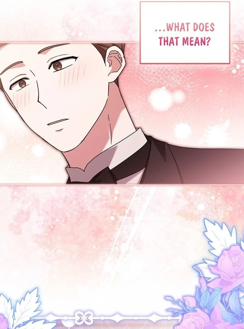I Went On Strike Because It Was A Time Limit chapter 118 page 13