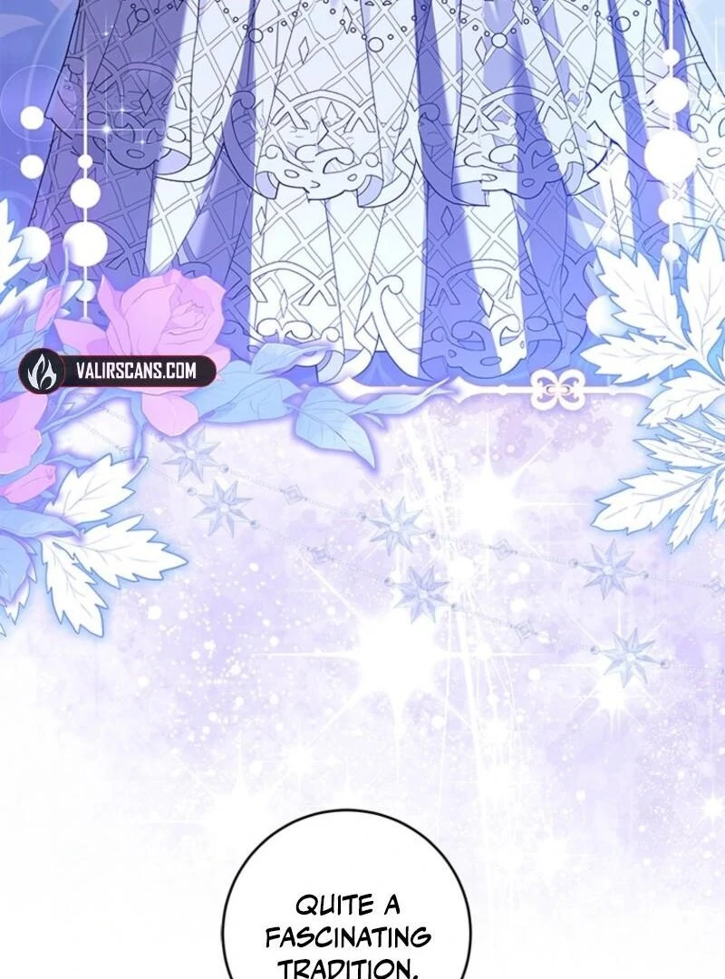 I Went On Strike Because It Was A Time Limit chapter 118 page 16