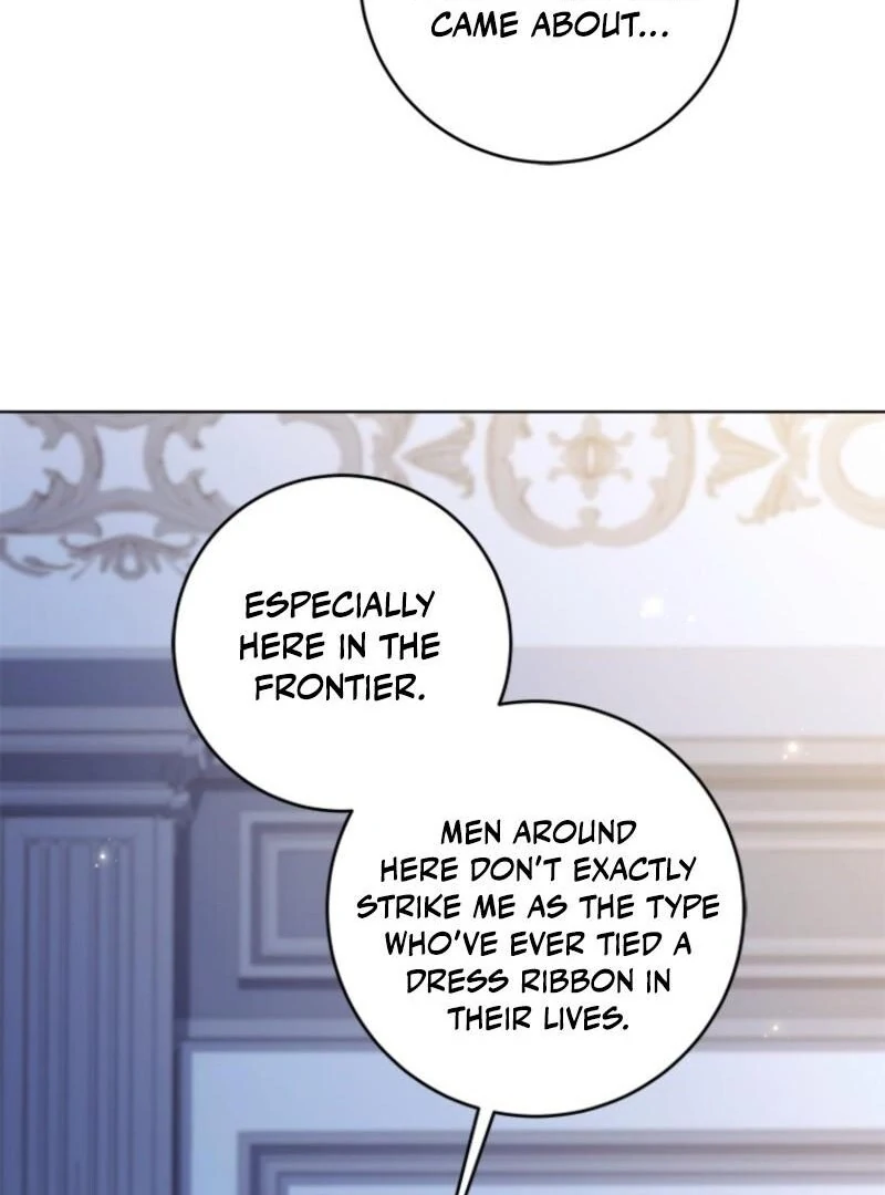 I Went On Strike Because It Was A Time Limit chapter 118 page 18