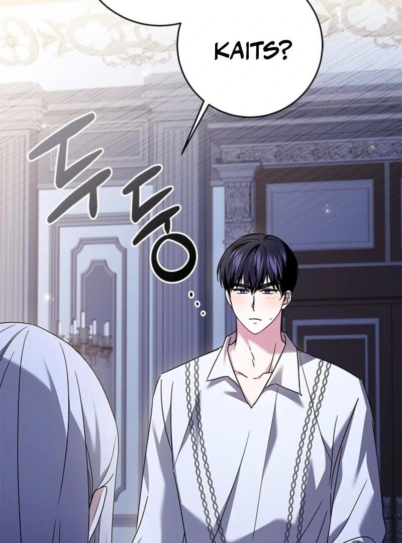 I Went On Strike Because It Was A Time Limit chapter 118 page 21