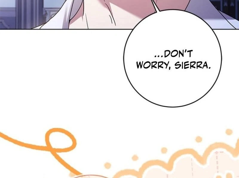 I Went On Strike Because It Was A Time Limit chapter 118 page 24