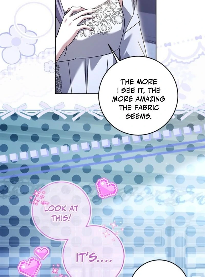 I Went On Strike Because It Was A Time Limit chapter 118 page 27