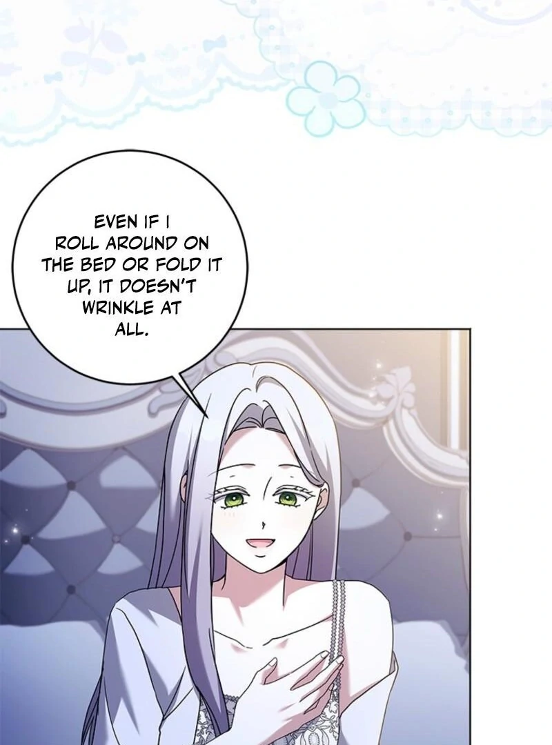 I Went On Strike Because It Was A Time Limit chapter 118 page 29