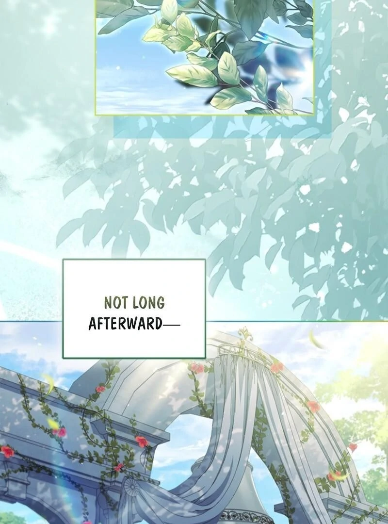 I Went On Strike Because It Was A Time Limit chapter 118 page 3