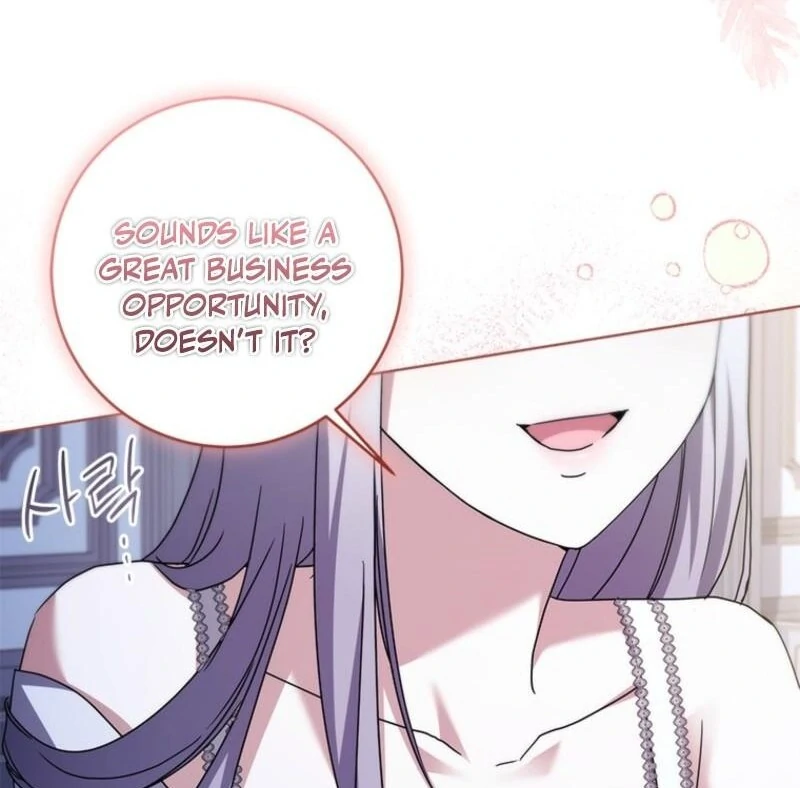 I Went On Strike Because It Was A Time Limit chapter 118 page 34