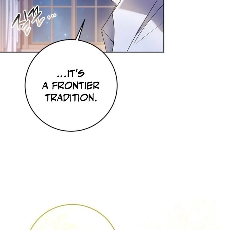 I Went On Strike Because It Was A Time Limit chapter 118 page 45