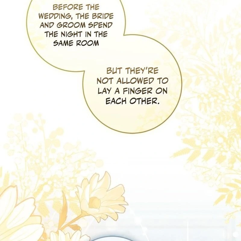 I Went On Strike Because It Was A Time Limit chapter 118 page 46