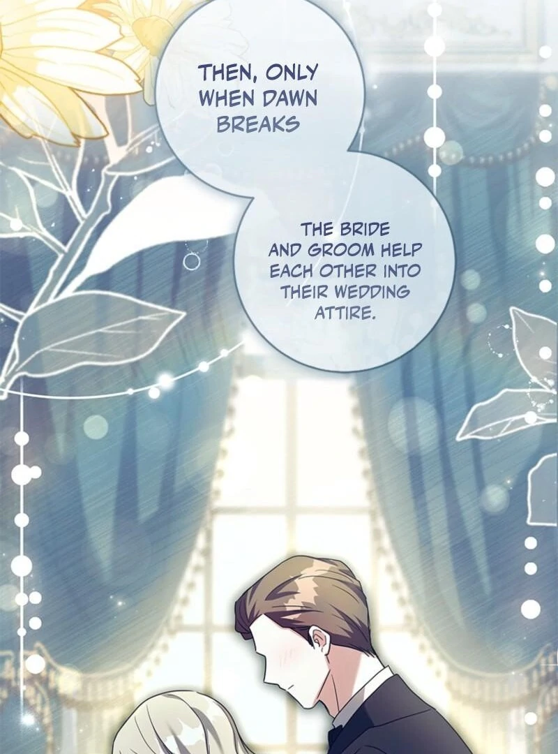 I Went On Strike Because It Was A Time Limit chapter 118 page 47
