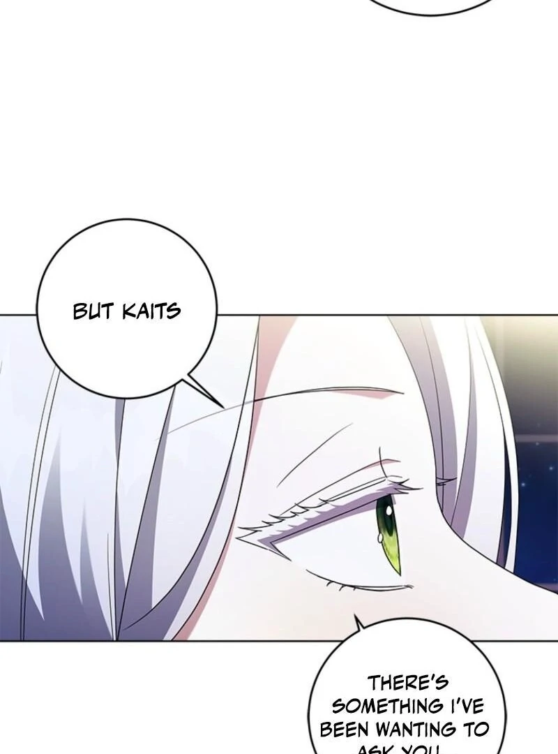 I Went On Strike Because It Was A Time Limit chapter 118 page 50