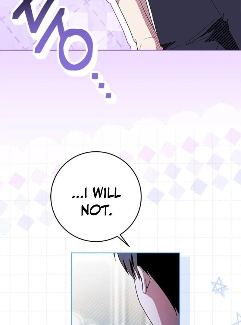 I Went On Strike Because It Was A Time Limit chapter 118 page 53