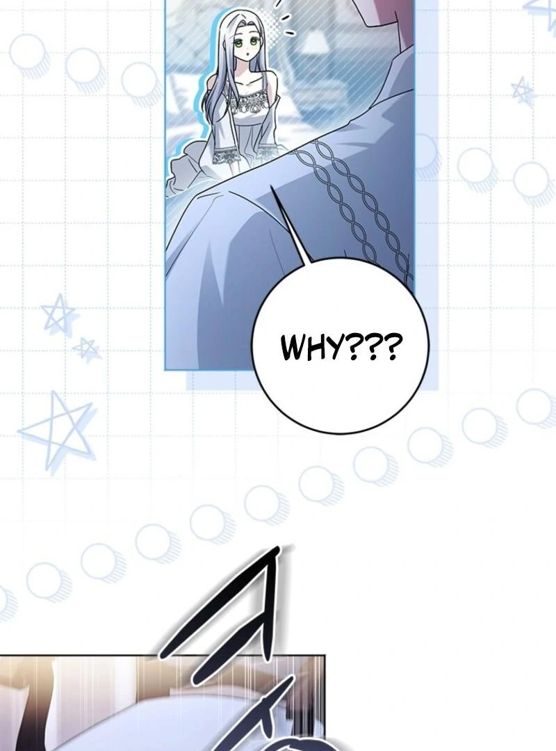 I Went On Strike Because It Was A Time Limit chapter 118 page 54