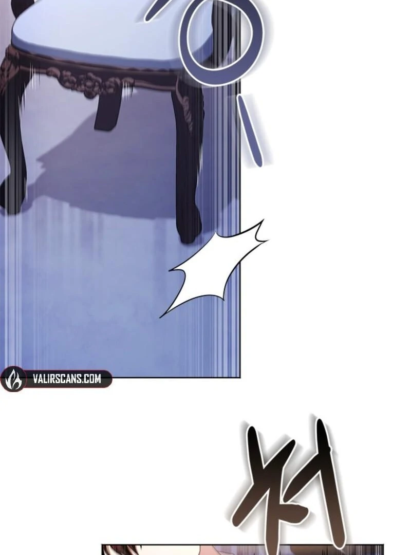 I Went On Strike Because It Was A Time Limit chapter 118 page 55